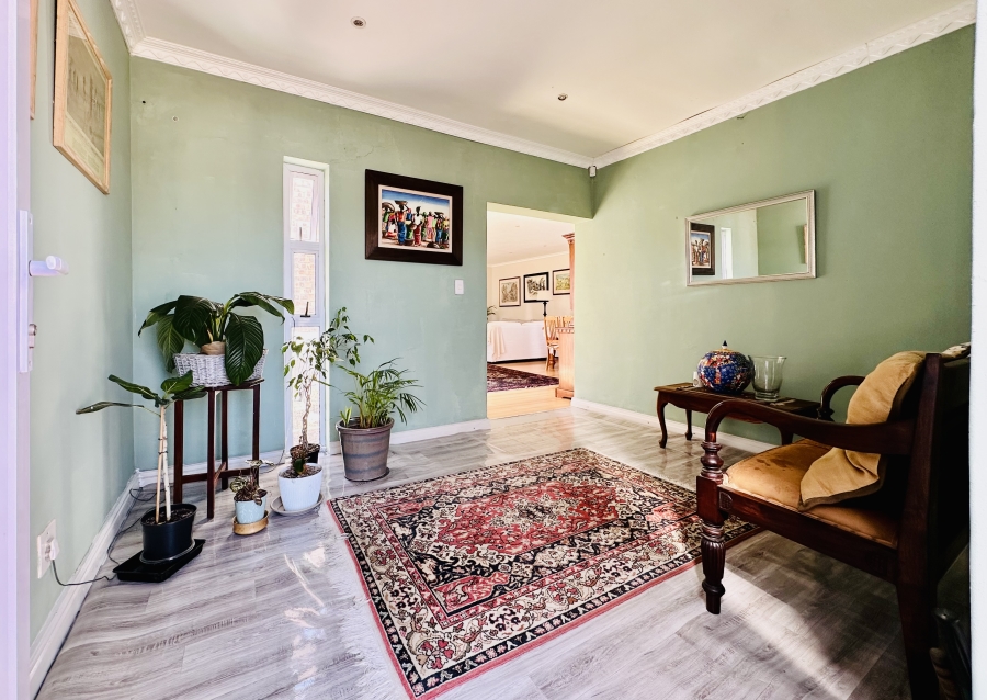 3 Bedroom Property for Sale in Westcliff Western Cape